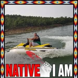 Meet your Posher, Lewis